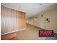 610/2 Discovery Point Place, Wolli Creek NSW 2205