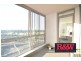 610/2 Discovery Point Place, Wolli Creek NSW 2205