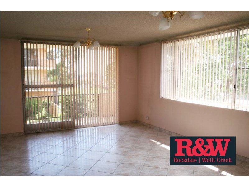 1/7-9 Cross Street, Kogarah NSW 2217