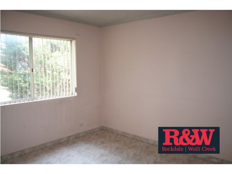 1/7-9 Cross Street, Kogarah NSW 2217