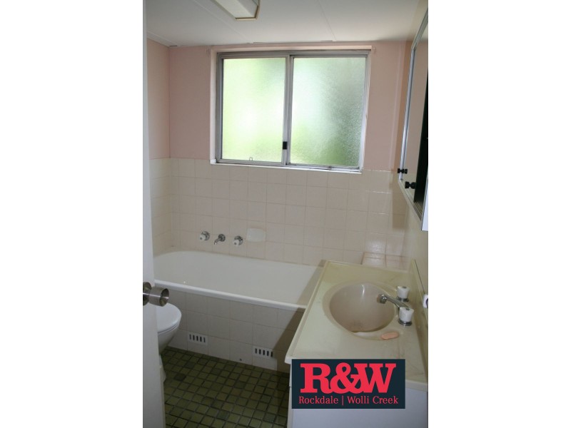 1/7-9 Cross Street, Kogarah NSW 2217