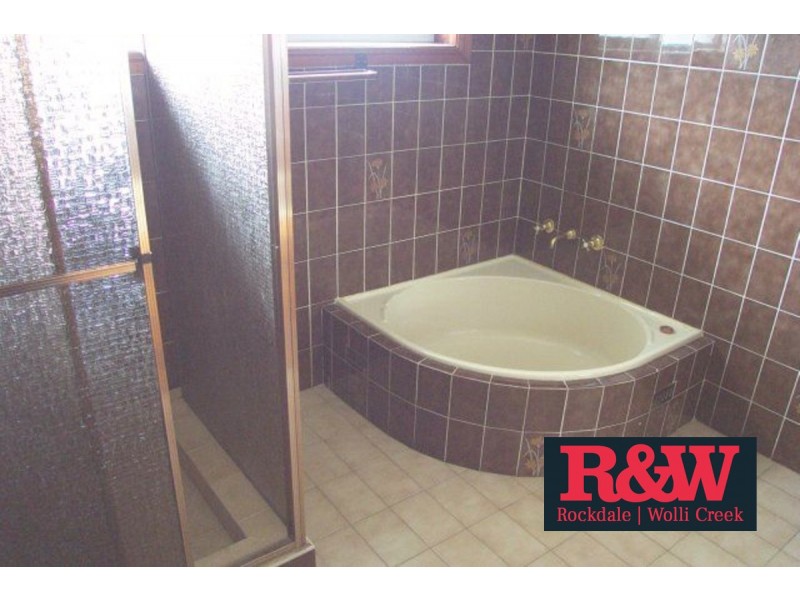 151 West Botany Street, Arncliffe NSW 2205