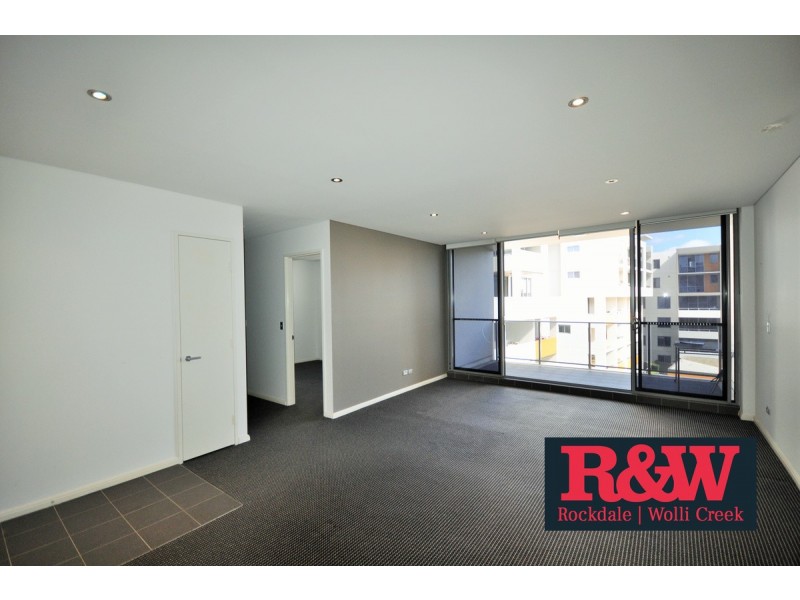 610/12 Bonar Street, Arncliffe NSW 2205