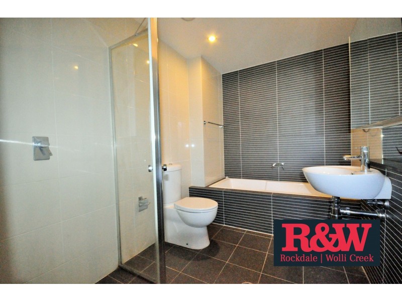 610/12 Bonar Street, Arncliffe NSW 2205