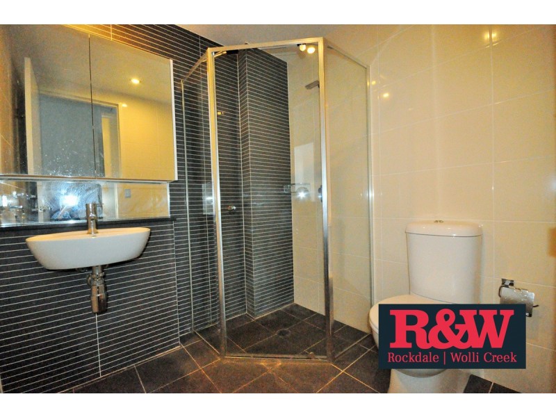 610/12 Bonar Street, Arncliffe NSW 2205