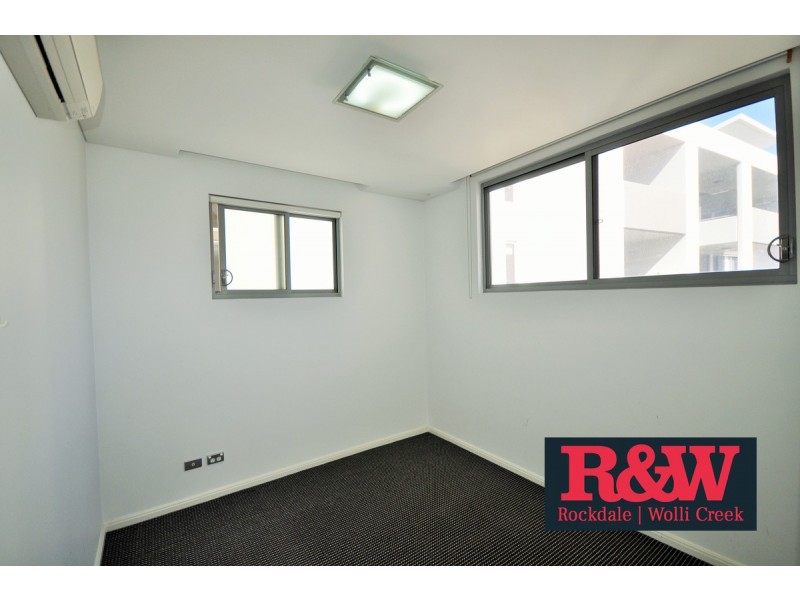 610/12 Bonar Street, Arncliffe NSW 2205