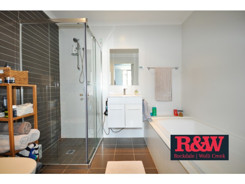 G323/6 Bidjigal Road, Arncliffe NSW 2205