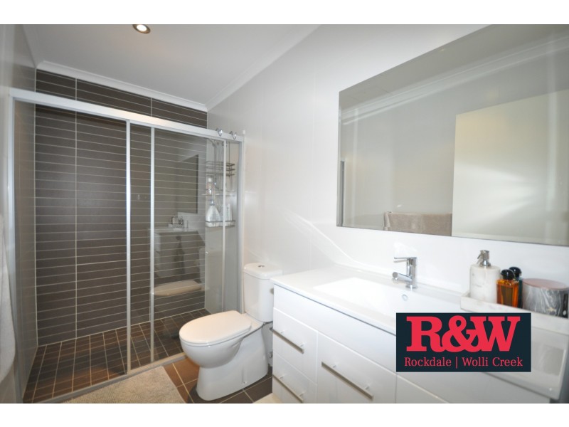 G323/6 Bidjigal Road, Arncliffe NSW 2205