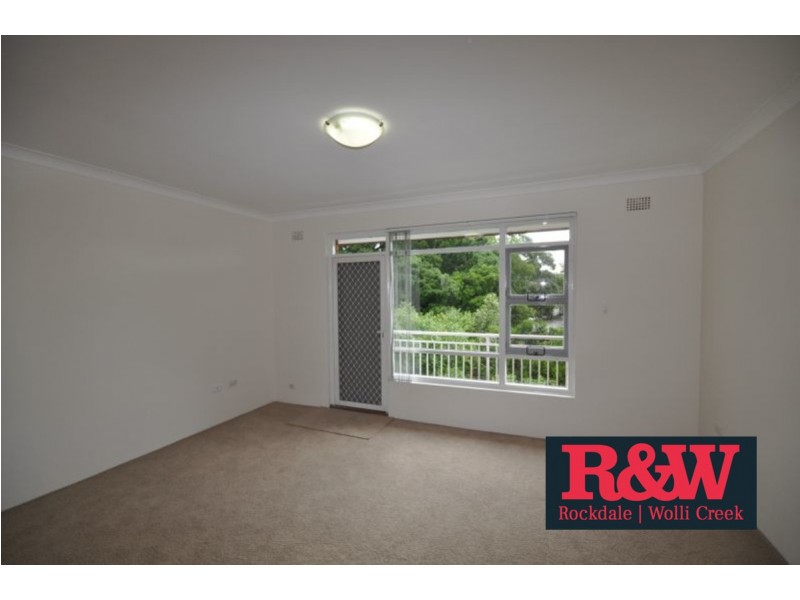 5/212 Bay Street, Rockdale NSW 2216