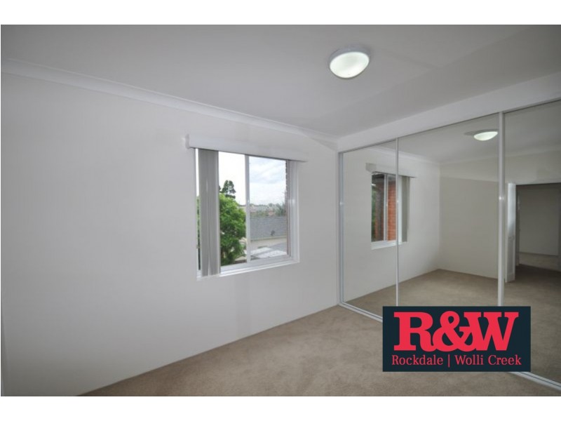 5/212 Bay Street, Rockdale NSW 2216