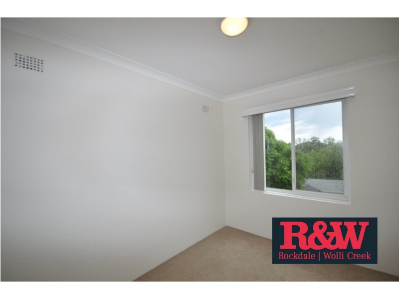 5/212 Bay Street, Rockdale NSW 2216