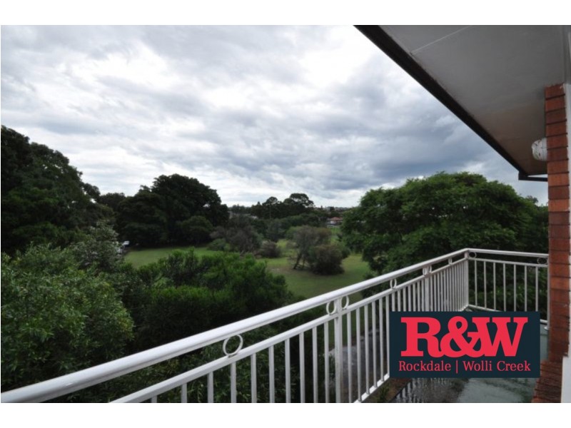 5/212 Bay Street, Rockdale NSW 2216