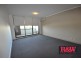 D205/35 Arncliffe Street, Wolli Creek NSW 2205