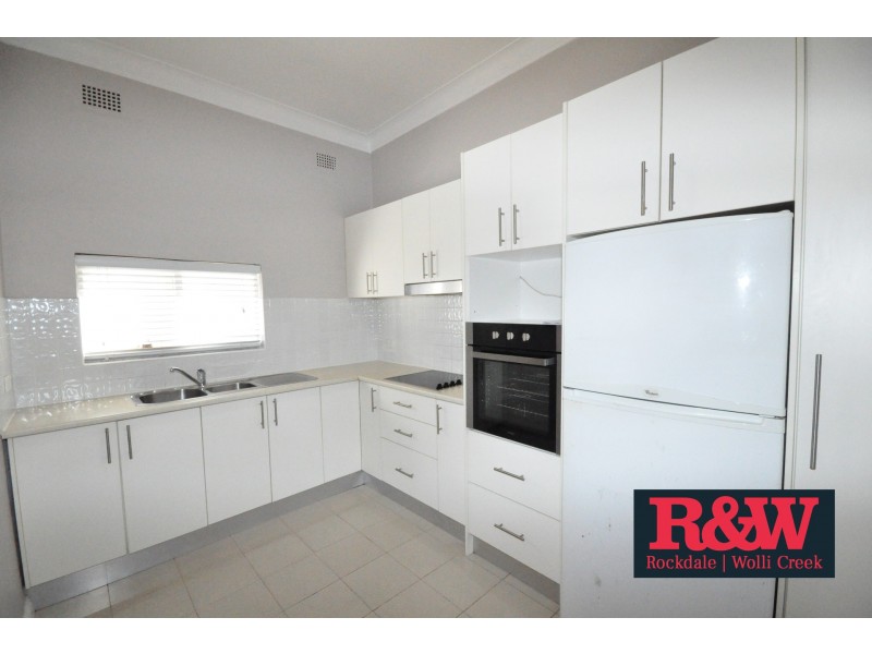 91a Frederick Street, Rockdale NSW 2216