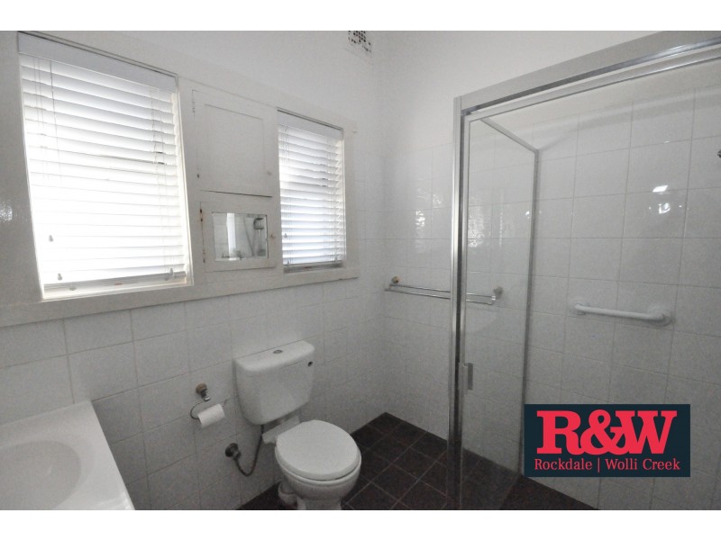 91a Frederick Street, Rockdale NSW 2216