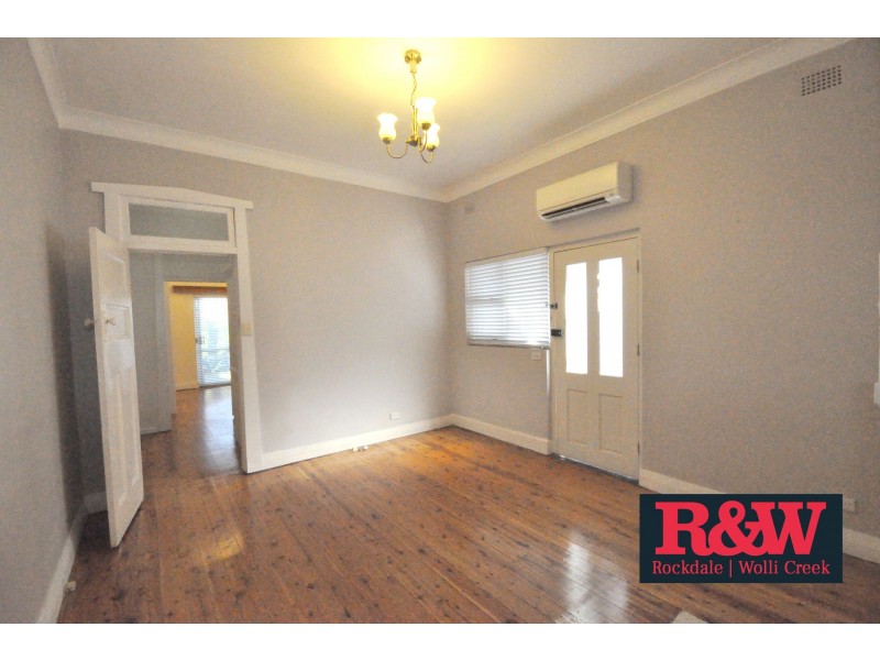 91a Frederick Street, Rockdale NSW 2216