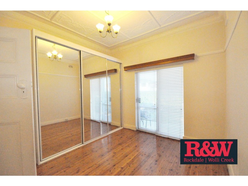 91a Frederick Street, Rockdale NSW 2216