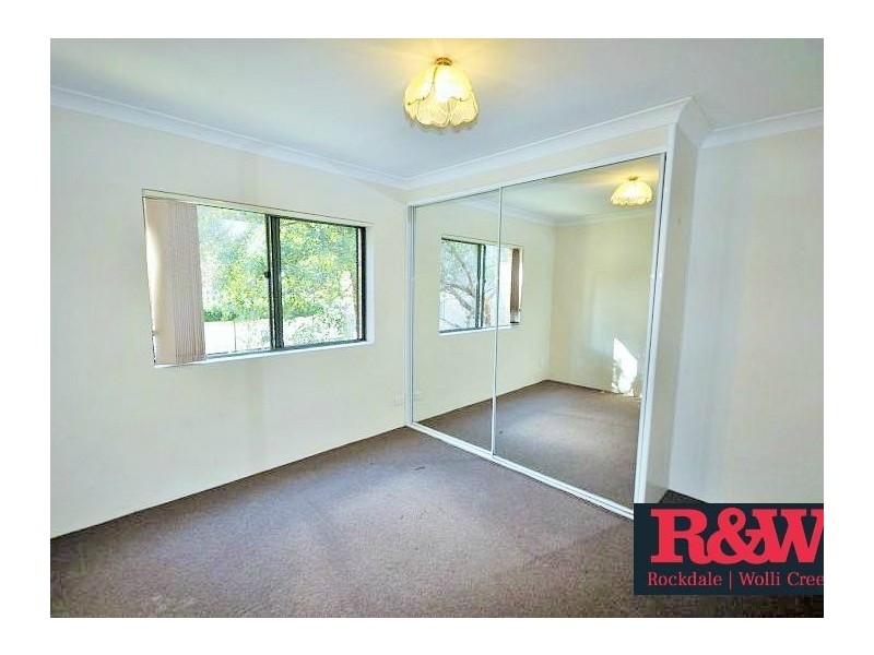 7/3-5 Cairo Street, Rockdale NSW 2216