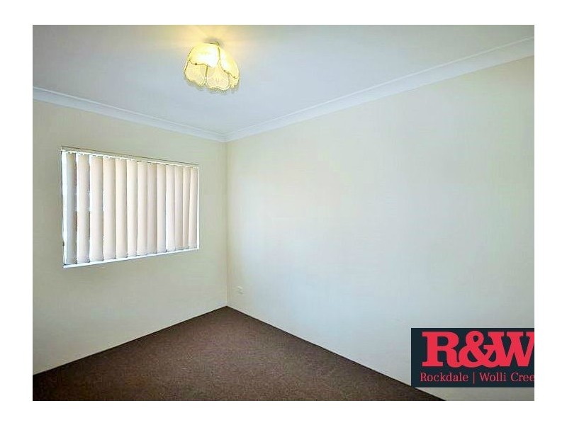 7/3-5 Cairo Street, Rockdale NSW 2216