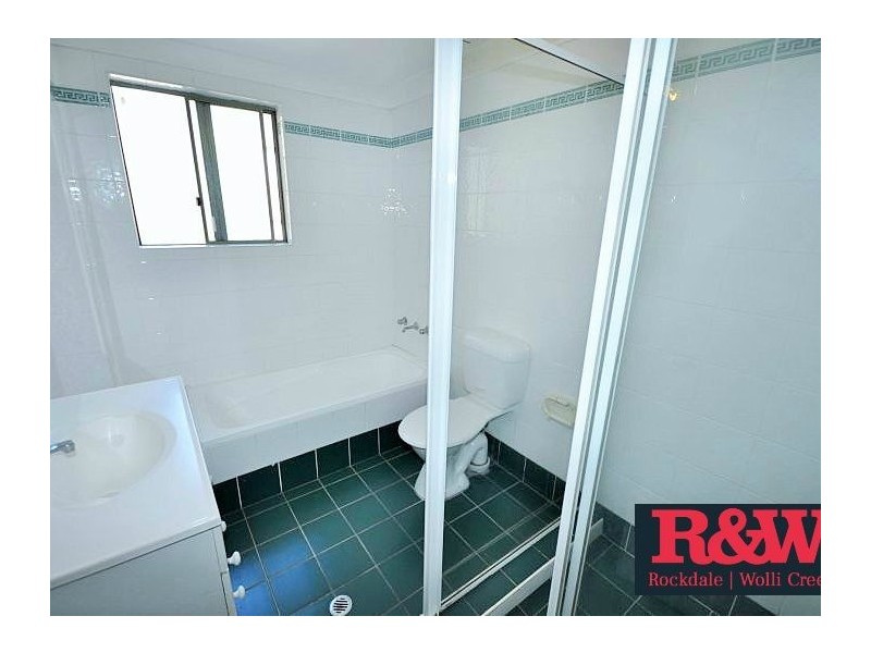 7/3-5 Cairo Street, Rockdale NSW 2216