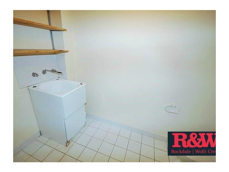 7/3-5 Cairo Street, Rockdale NSW 2216