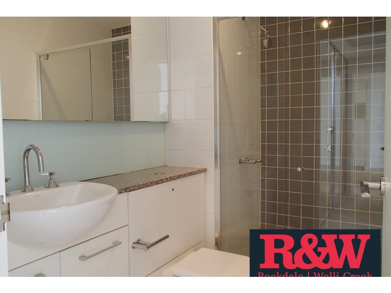 408/4 Brodie Spark Drive, Wolli Creek NSW 2205