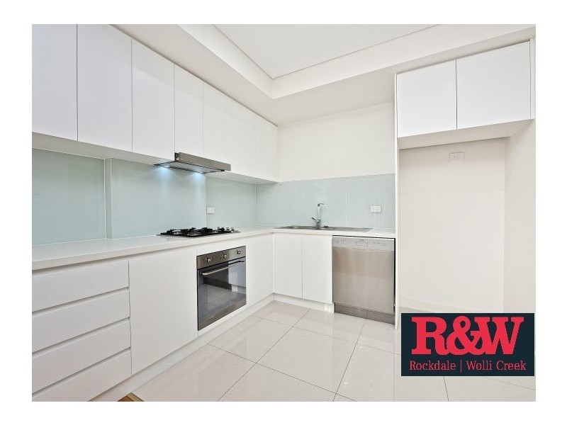 704/52-62 Arncliffe Street, Wolli Creek NSW 2205