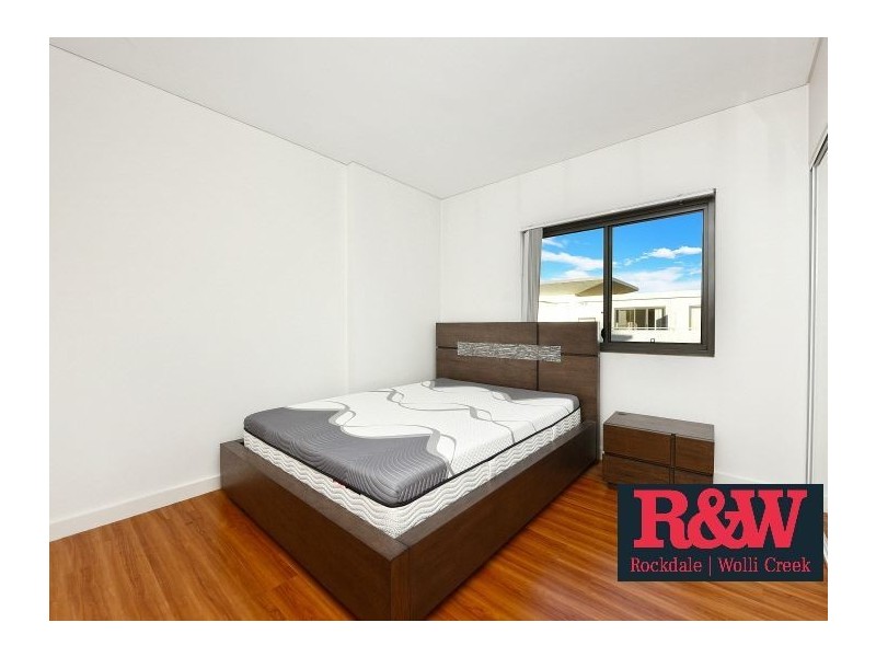 704/52-62 Arncliffe Street, Wolli Creek NSW 2205