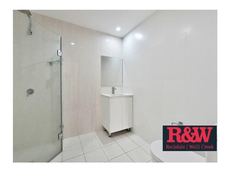 704/52-62 Arncliffe Street, Wolli Creek NSW 2205