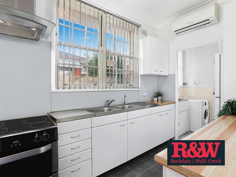 1/14 Gladstone Street, Bexley NSW 2207