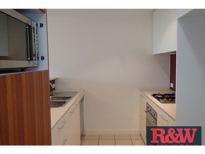 506/2 Brodie Spark Drive, Wolli Creek NSW 2205