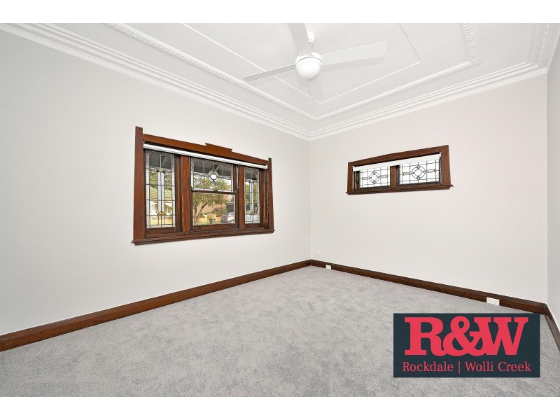 13 Gardiner Avenue, Banksia NSW 2216