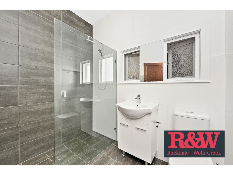 13 Gardiner Avenue, Banksia NSW 2216