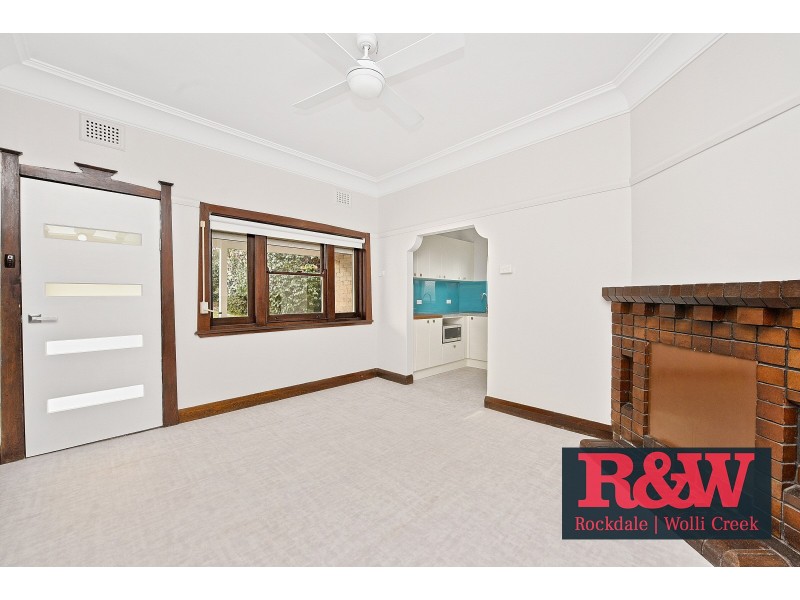 13 Gardiner Avenue, Banksia NSW 2216