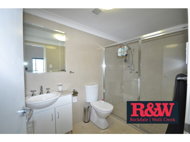 7/2-4 Parker Street, Rockdale NSW 2216