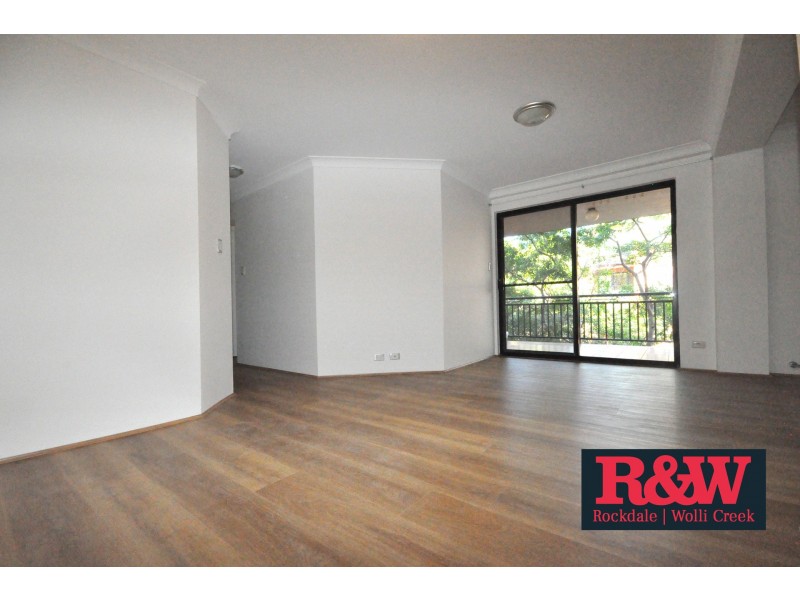 42/3 Williams Parade, Dulwich Hill NSW 2203