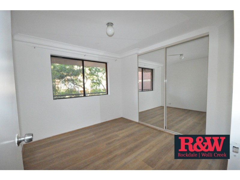 42/3 Williams Parade, Dulwich Hill NSW 2203