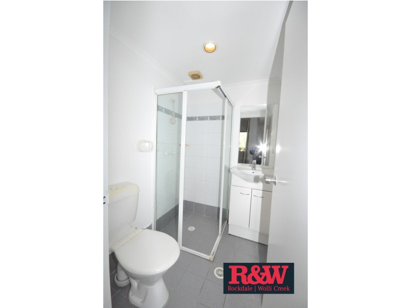 42/3 Williams Parade, Dulwich Hill NSW 2203