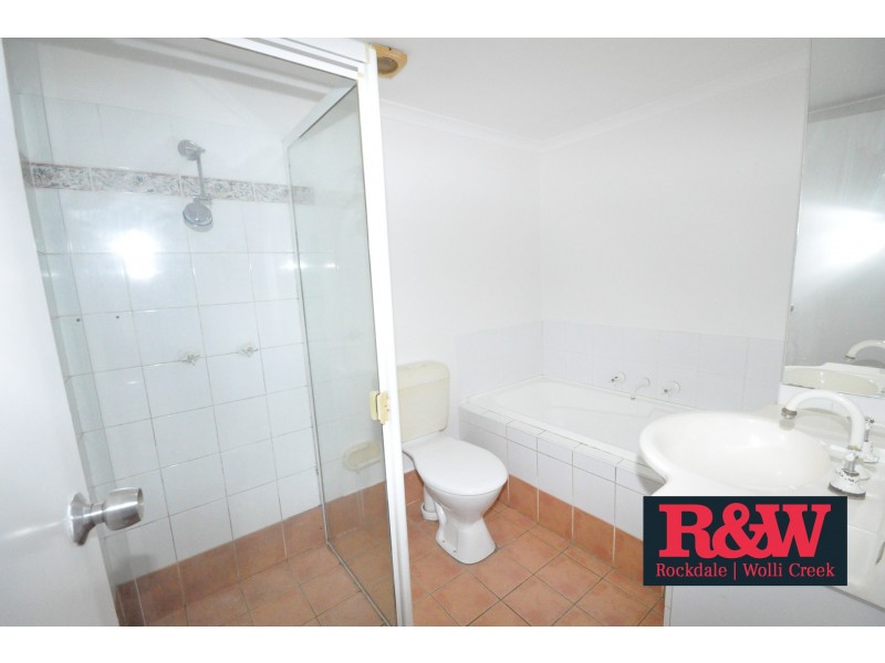 42/3 Williams Parade, Dulwich Hill NSW 2203