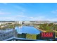 A1603/35 Arncliffe Street, Wolli Creek NSW 2205