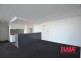 A1603/35 Arncliffe Street, Wolli Creek NSW 2205