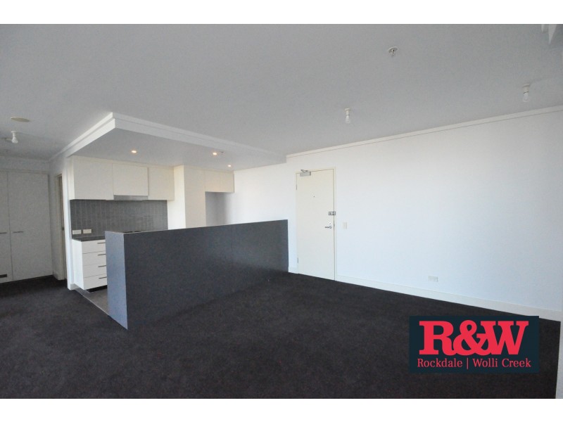 A1603/35 Arncliffe Street, Wolli Creek NSW 2205