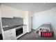 A1603/35 Arncliffe Street, Wolli Creek NSW 2205