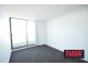 A1603/35 Arncliffe Street, Wolli Creek NSW 2205