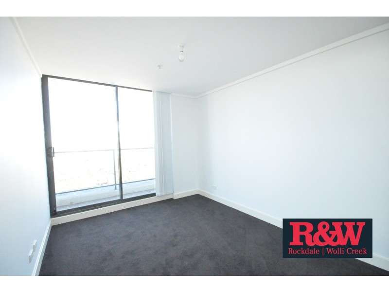 A1603/35 Arncliffe Street, Wolli Creek NSW 2205