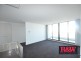 A1603/35 Arncliffe Street, Wolli Creek NSW 2205