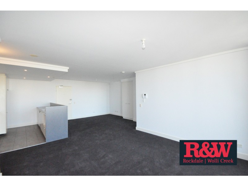 A1603/35 Arncliffe Street, Wolli Creek NSW 2205