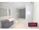 A1603/35 Arncliffe Street, Wolli Creek NSW 2205