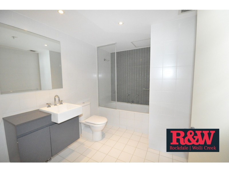 A1603/35 Arncliffe Street, Wolli Creek NSW 2205