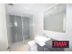 A1603/35 Arncliffe Street, Wolli Creek NSW 2205